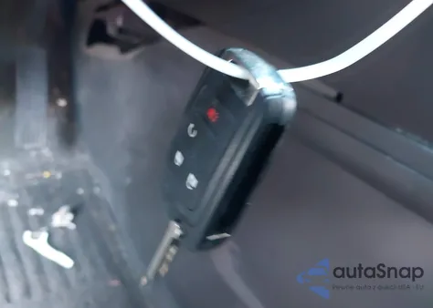 2017 GMC Terrain Sle-2 from USA, damaged, VIN 2GKFLTEK8H6325385